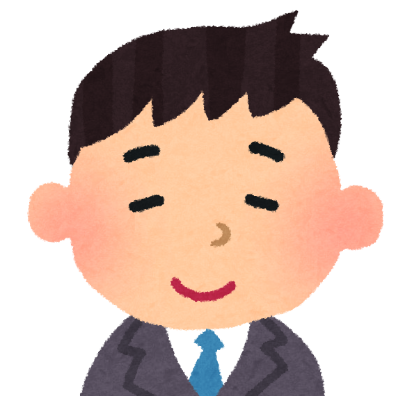 エロ村